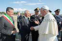 %_tempFileName10296_21062014%