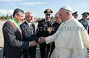 %_tempFileName10298_21062014%