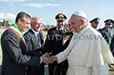 %_tempFileName10299_21062014%