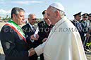 %_tempFileName10302_21062014%