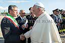 %_tempFileName10303_21062014%