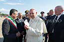%_tempFileName10306_21062014%