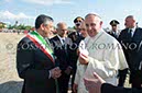 %_tempFileName10307_21062014%