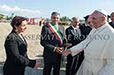 %_tempFileName10311_21062014%