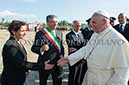 %_tempFileName10312_21062014%