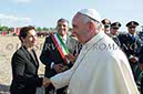 %_tempFileName10317_21062014%