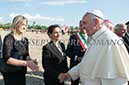 %_tempFileName10319_21062014%