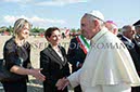 %_tempFileName10320_21062014%