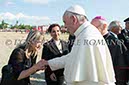 %_tempFileName10322_21062014%