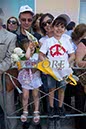 %_tempFileName04169_21062014%