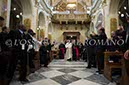 %_tempFileName05690_21062014%