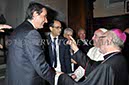 %_tempFileName06078_21062014%