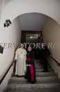%_tempFileName06095_21062014%