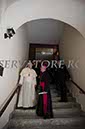 %_tempFileName06096_21062014%