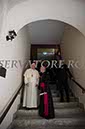 %_tempFileName06097_21062014%