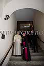 %_tempFileName06098_21062014%