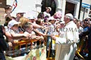 %_tempFileName06455_21062014%