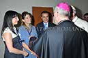 %_tempFileName06508_21062014%