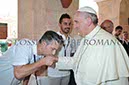 %_tempFileName06613_21062014%