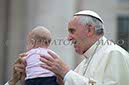 %_tempFileName205144_25062014%
