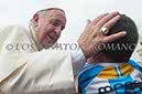 %_tempFileName205175_25062014%
