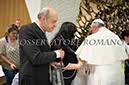 %_tempFileName199745_25062014%