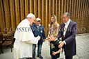 %_tempFileName200208_25062014%