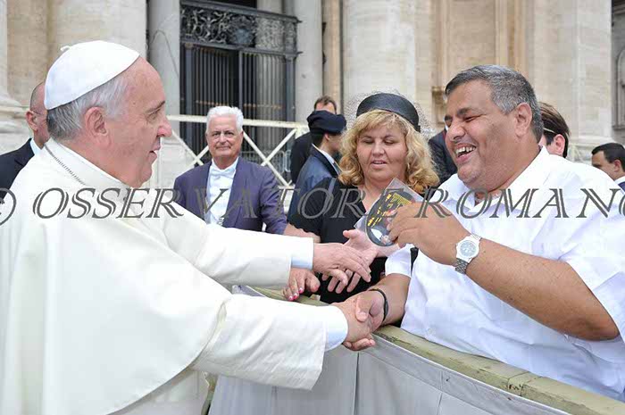 %_tempFileName200888_25062014%