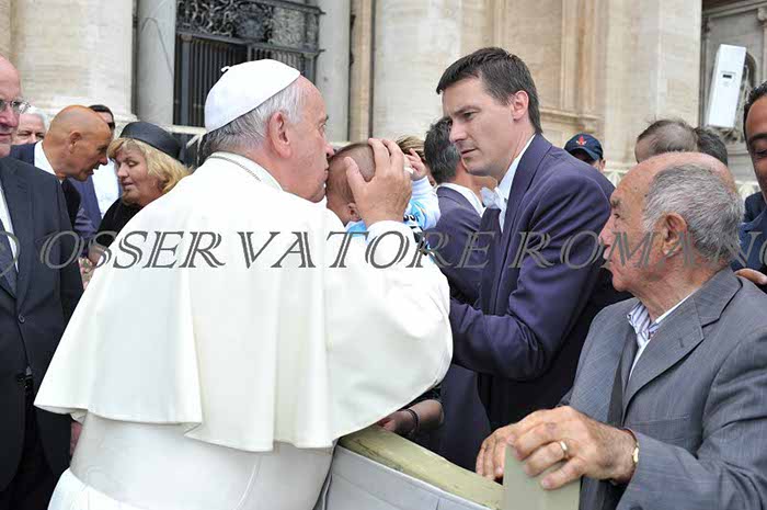 %_tempFileName200934_25062014%