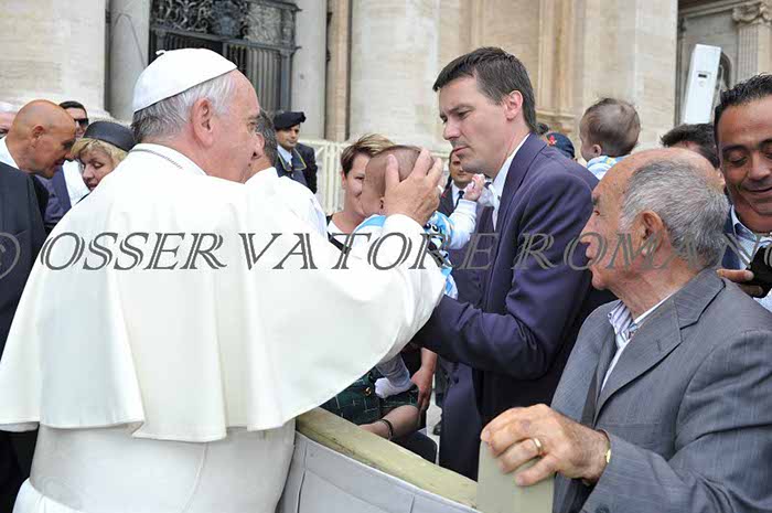 %_tempFileName200938_25062014%