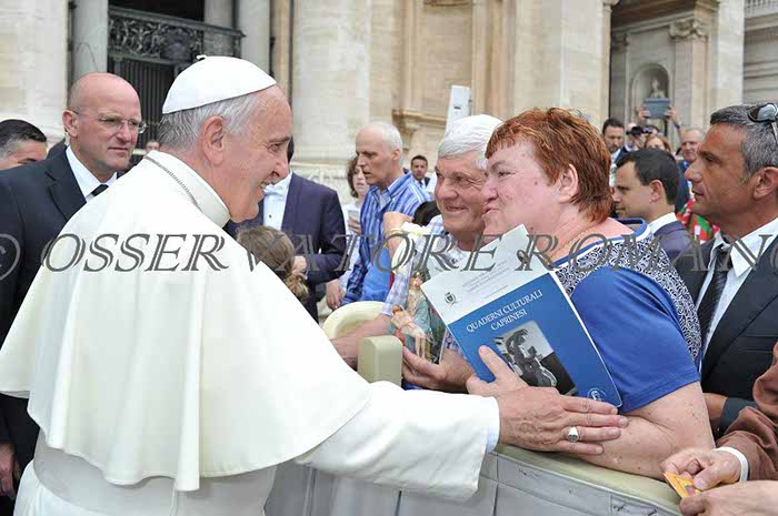 %_tempFileName201086_25062014%