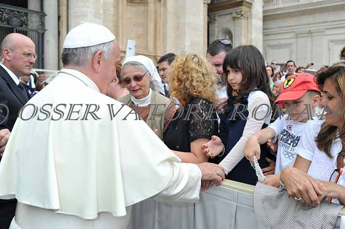 %_tempFileName201152_25062014%