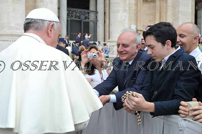 %_tempFileName201234_25062014%