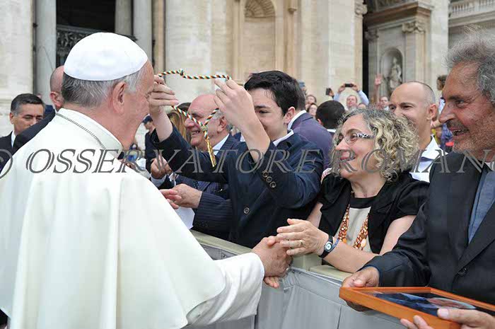 %_tempFileName201248_25062014%