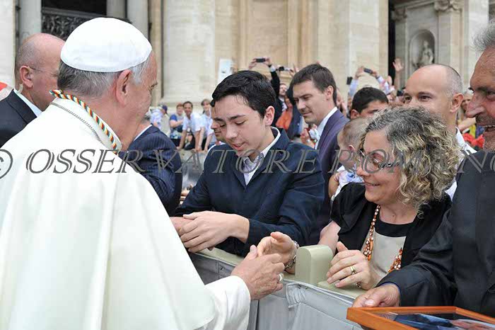 %_tempFileName201254_25062014%