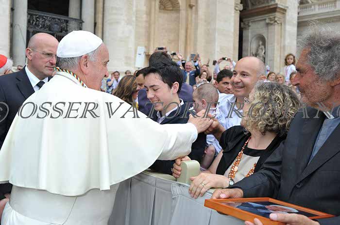 %_tempFileName201257_25062014%