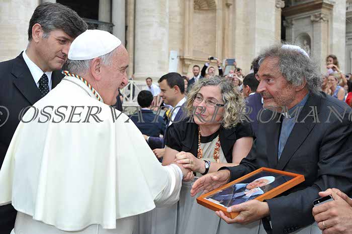 %_tempFileName201276_25062014%