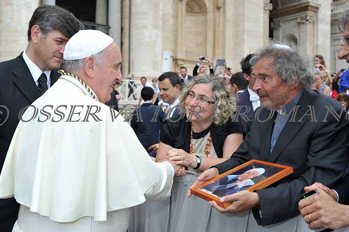 %_tempFileName201278_25062014%