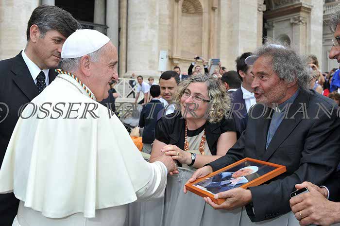 %_tempFileName201283_25062014%