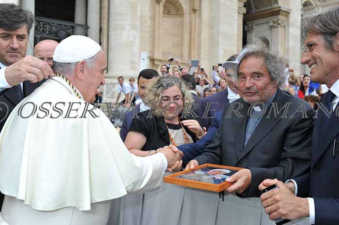 %_tempFileName201284_25062014%