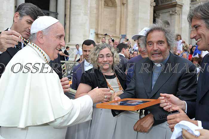 %_tempFileName201287_25062014%