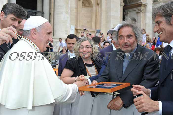 %_tempFileName201288_25062014%