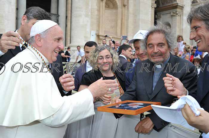 %_tempFileName201291_25062014%