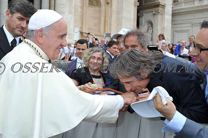 %_tempFileName201293_25062014%
