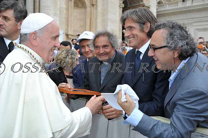 %_tempFileName201295_25062014%