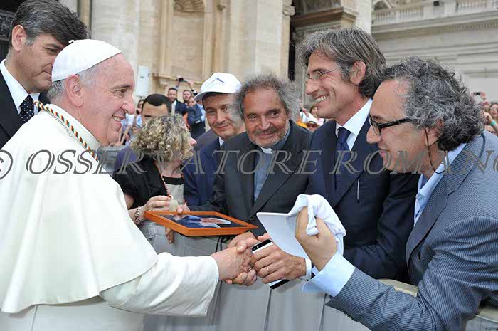 %_tempFileName201296_25062014%
