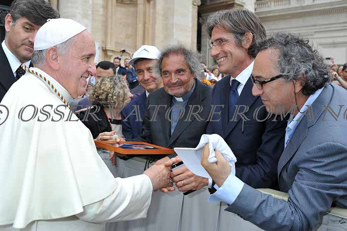 %_tempFileName201297_25062014%