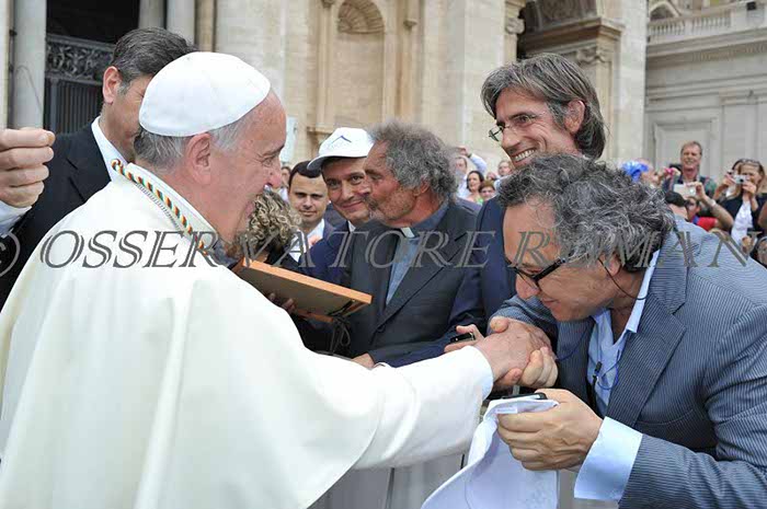 %_tempFileName201298_25062014%