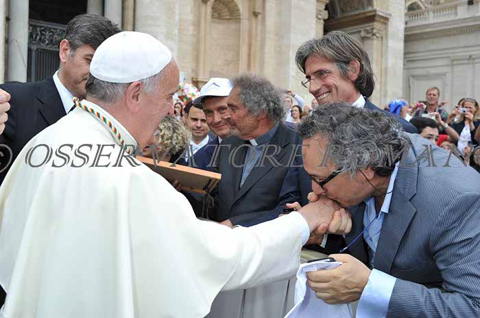 %_tempFileName201299_25062014%
