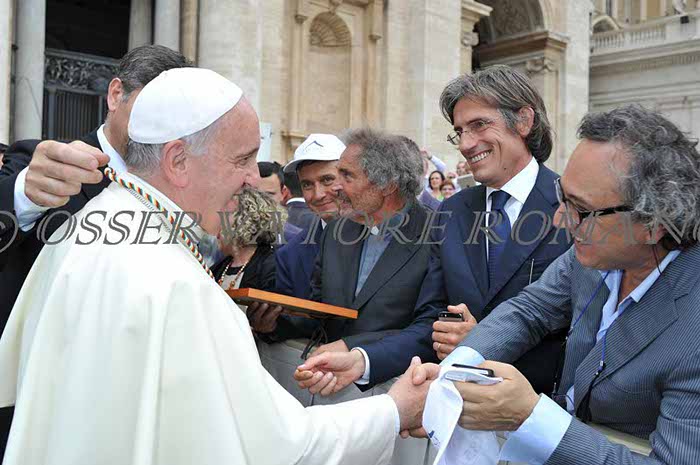 %_tempFileName201300_25062014%